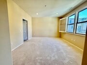 Photo - 2903 W Edinger Ave Townhome