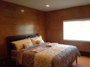 Photo - 1743 S Barrington Ave Townhome