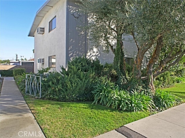 Building Photo - 404 S 5th Ave Unit C