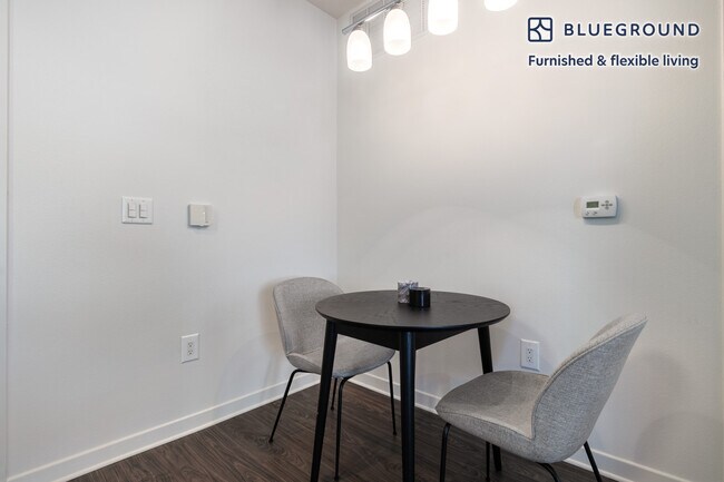 Photo - 1410 5th St Unit FL3-ID134