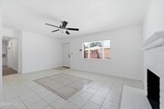 Photo - 44338 23rd St W