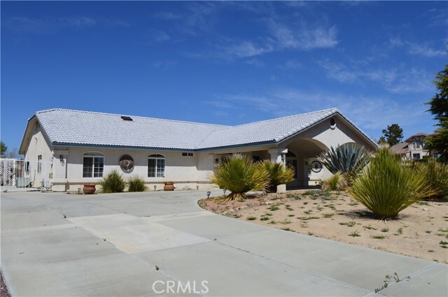 Building Photo - 13616 Cronese Rd Rental
