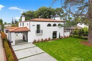 Photo - 2174 Melville Dr House