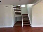 Photo - Stunning 5 Bedroom Rental Home with 2 Full...