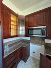 Photo - NW1936 Unit 1936