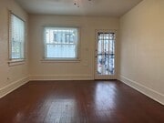 Photo - r2927 Unit 2933