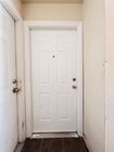 Photo - 1315 S Catalina St Apartment