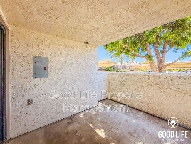Photo - 11179 Camino Ruiz Unit 69