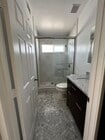 Photo - 14397 Busby Dr House