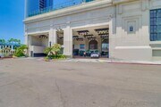 Photo - 700 W E St Condo Unit 1202