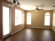 LIVING ROOM - 285 Reef Point Way Condo Unit 6  /Pelican Cove