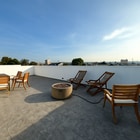 Photo - 1500 Arapahoe St