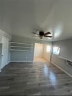 Photo - 17387 Merrill Ave House