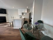 Photo - 265 S Manhattan Pl