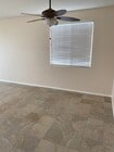 Photo - 3 BEDROOM VICTORVILLE HOME
