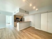 Photo - Renovated 2 Bedroom 2 Bathroom Condo in Li... Unit 401