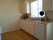 Photo - 7386 Saddle Rd Unit A