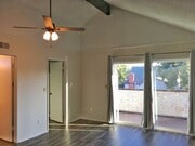 Photo - 8380 Hydra Ln