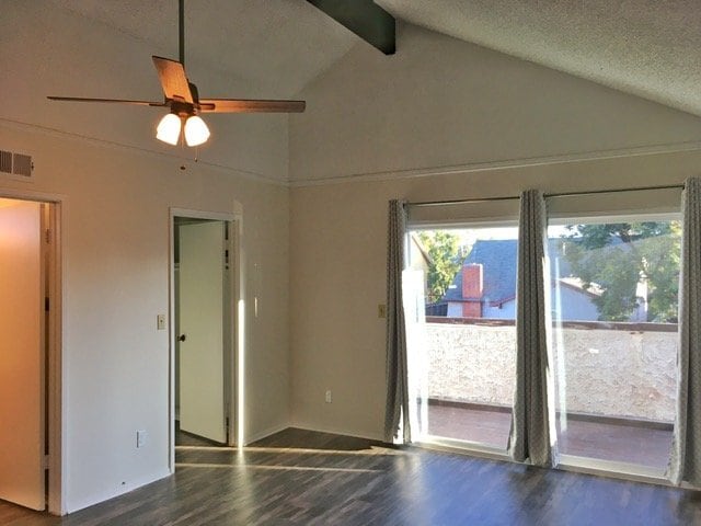 Photo - 8380 Hydra Ln