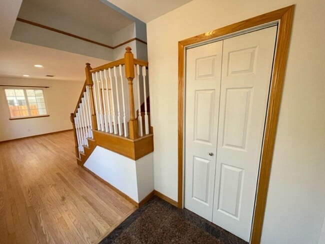 Photo - 1614-1616 Lyndon St Unit 1616