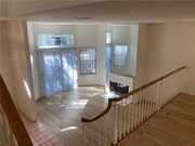 Photo - 2300 Maple Ave