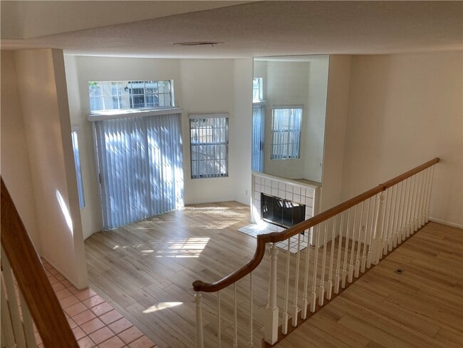 Photo - 2300 Maple Ave