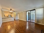Photo - Great One Bedroom in the heart of Mission Valley! Parking and Laundry!