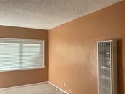 Photo - 5812 Autry Ave