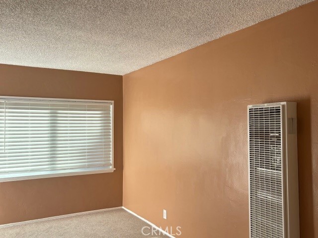 Photo - 5812 Autry Ave