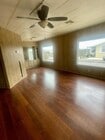 Photo - 14777 Palm Dr House
