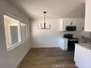 Photo - 4160 W 182nd St Unit 305