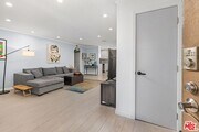 Photo - 12801 Moorpark St Unit 206