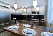 Photo - 849 S Broadway Condo Unit 1 PH
