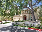 Photo - 1535 Verde Ridge Ln