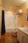 Photo - 1100 E Amado Rd Unit 11C1