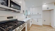Photo - 3036 Coolidge Ave