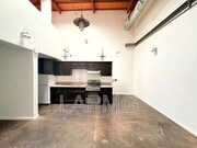 Photo - 1734 N Main St