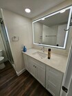 Photo - 10984 Rincon St Unit 10984