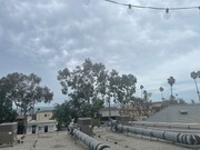 Photo - PET FRIENDLY Property! Sunning 1 Bedroom 1... Unit Apt C
