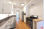 Photo - 224 Bicknell Ave Apartment Unit B