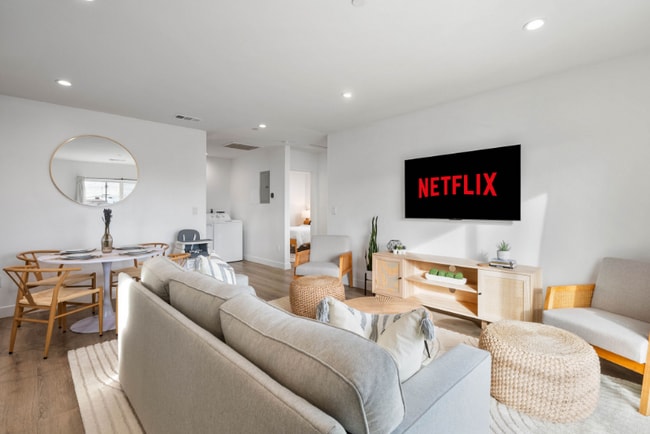 Building Photo - 1427 254th St