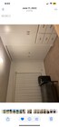 Photo - 315 N Louise St Condo Unit 202