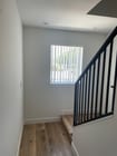 Photo - 6758 W 86th Pl
