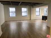 Photo - 727 W 7th St Condo Unit 725