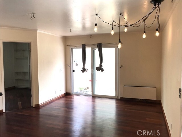 Building Photo - 3103 Evening Way Unit B