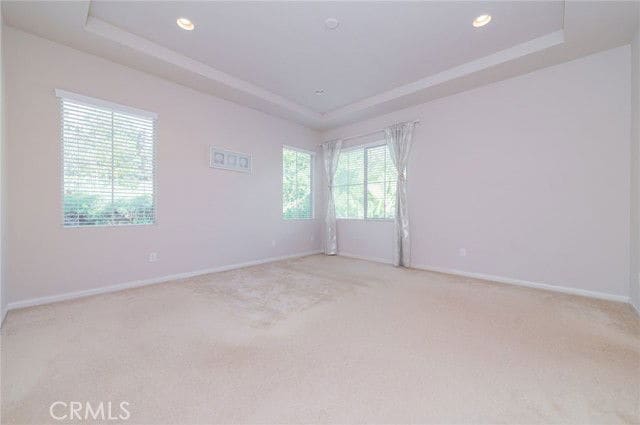 Building Photo - 183 Bright Poppy