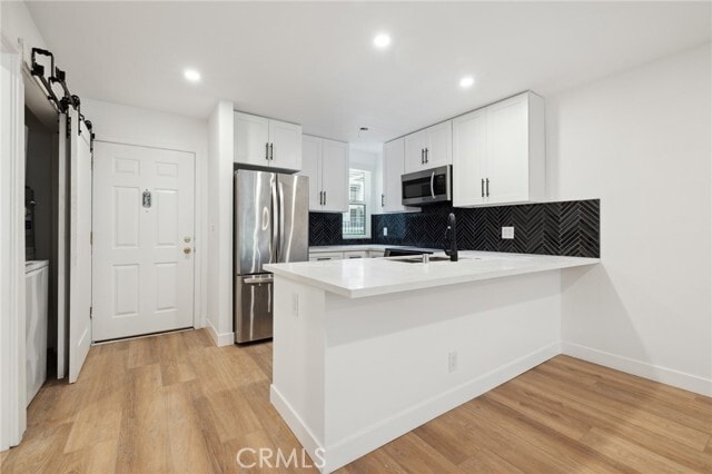 Photo - 17000 Burbank Blvd Condo Unit 106
