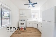 Photo - 7605 N Hollywood Way Unit A
