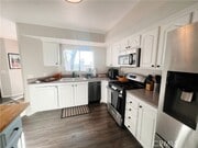 Photo - 3729 New York St