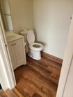 Photo - 645 Redondo Ave Unit 119